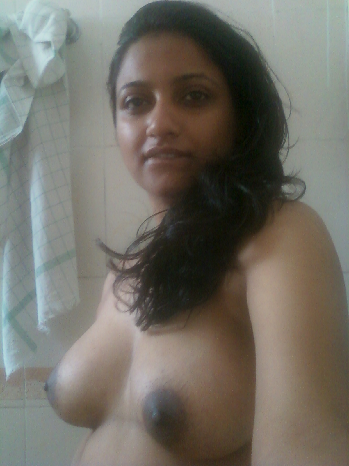 aunty Adult Picture